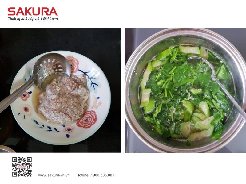 Nau Canh Cua Mong Toi